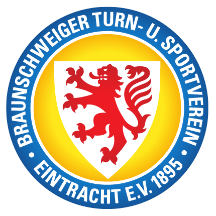 Logo_Eintracht_Braunschweig-01