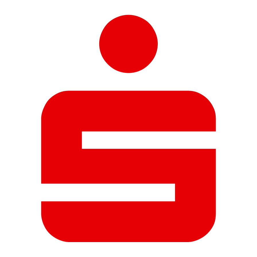 Logo_SK_430x430px-03