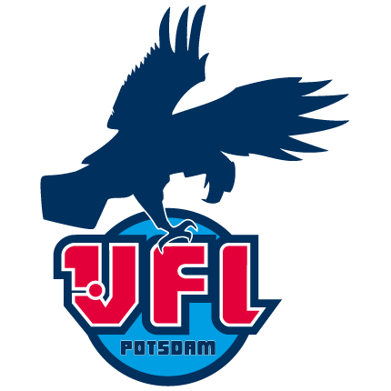 Logo_VFL-01