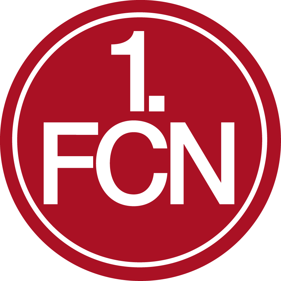 Logo_1FCN